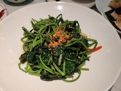 -沿江海南菜·文昌鸡祖师爷(大东海店)