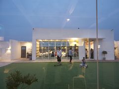 -海岛日记(养马岛店)