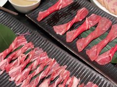 -红鼎豆捞·非遗鲍皇汤火锅(宝丰路店)