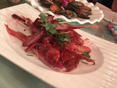 -福季酒店(怡园绿景店)