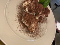 -机器人火炉披萨