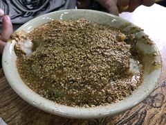 -真素诚(玉泉路总店)