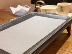 -管氏翅吧(国展店)