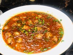 -童福兴·南京菜(老门东店)