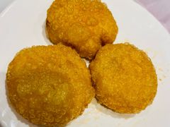 油糕-凯鸽酒楼(操场城店)