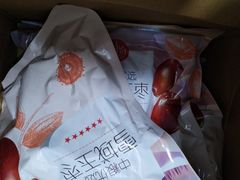 -京东商城