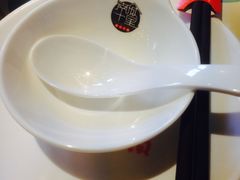 -南城十里潮汕鲜牛火锅·鲜虾生滚粥(融汇老商埠店)