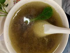 -振鼎鸡(福州路店)