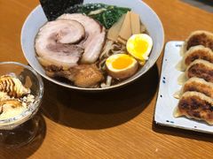 -ABC Cooking Studio(北京颐堤港店)
