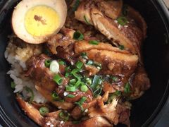 -爸爸糖吐司面包(大连高新锦辉商场店)