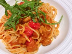 -必胜客(东大桥店)