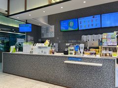 -奈雪的茶(永嘉天地东百城店)