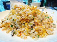 -花园茶楼(兴城西路店)