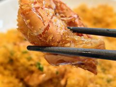 -碗中海·蒸汽海鲜·桑拿鸡(岭南天地店)