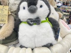 -百威盛宴自助KTV(大北路店)