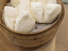 -明益喜宴酒楼(道滘店)