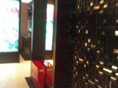 -口味堂(珞喻路店)