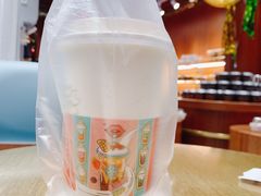 -丁香西饼屋(桂林路店)