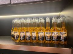 -一绪に和牛寿喜烧(罗湖益田假日店)