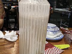 -天盛海鲜烧烤城·特色烤海鲜(开发区店)