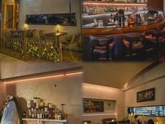 -深圳凯宾斯基酒店