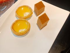 -京粤荟(海王银河科技大厦店)