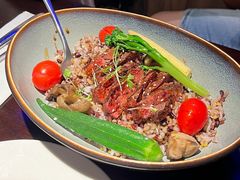 -bluefrog蓝蛙(皇庭广场店)