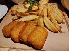 -外婆家(天河领展店)