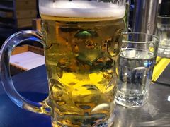 -很久以前羊肉串(农科路店)