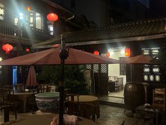 -一颗印(懋庐店)