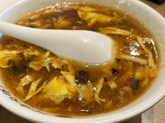-河沿肉饼Beijing Pie(东华门店)