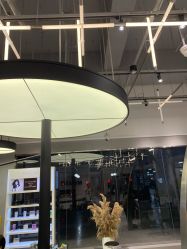 -YH HAIR SALON