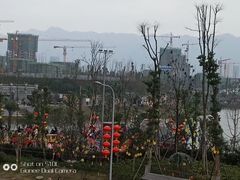 -枫香湖儿童公园