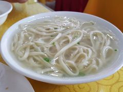 -广东潮汕酒家(锋记中恒分店)