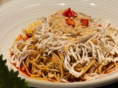 -贰醒·私房小院烧烤 (太古里店)