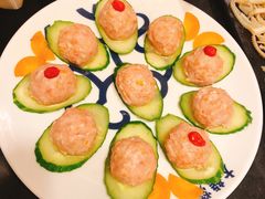 -大龙燚火锅(五一广场店)