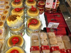 -都市甜心(印象城店)