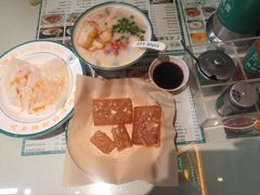 -西关明记肠粉(荔枝湾店)