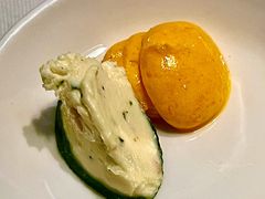 -Wei菋·Le Bistrot