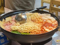 -屋里家延边朝鲜族冷面(梅林3店)