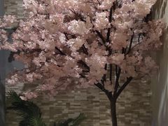 -极乐汇汗蒸会馆(杭州店)
