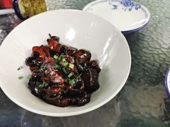 -阿巧茶庄