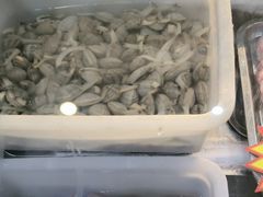 -二子海鲜大排档(太阳城店)