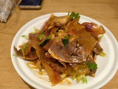-东北风(江北万达店)