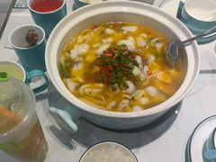 -奈雪的茶(大悦城店)