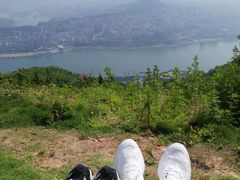 -三峡梯城