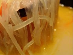 iphone_upload_pic-花迹(富春江东街店)
