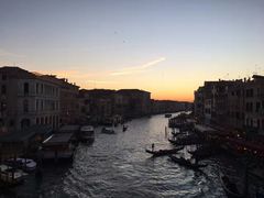 -圣马尔谷圣殿宗主教座堂