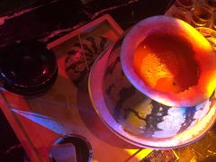 -贰麻酒馆(1912店)