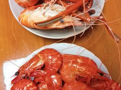 -天伦松鹤大饭店·欣妮咖啡